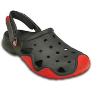 swiftwater clog M8 [26cm グレー]