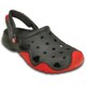 swiftwater clog M9 [27cm グレー]