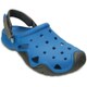 swiftwater clog M10 [28cm ブルー]