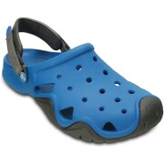 swiftwater clog M10 [28cm ブルー]