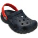 swiftwater clog kids C8 [スウィフトウォーター クロッグ キッズ 15.5cm ネイビー]