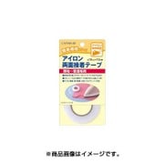 GFCP139 [両面テープ]
