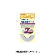 GFCP140 [両面接着テープ厚地]