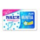カルピス ミンティア 50粒 [菓子]