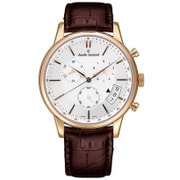 Classic Chronograph（クラシック クロノグラフ）クオーツ メンズ 0100237RAIR