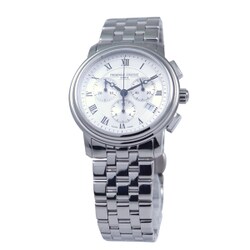 ヨドバシ.com - フレデリック コンスタント FREDERIQUE CONSTANT FC