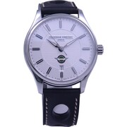 Healey(ヒーリー) 並行輸入品 2年保証 FC-303HS5B6