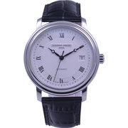 Classic(クラシック) 自動巻き メンズ 並行輸入品 FC-303MC3P6