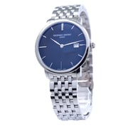 Slimline(スリムライン) 並行輸入品 2年保証 FC-306G4S6B2