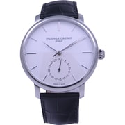 メンズ腕時計 並行輸入品 FC-710S4S6