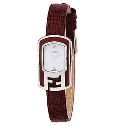 ヨドバシ.com - フェンディ FENDI Chameleon（カメレオン