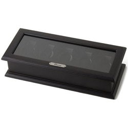 時計5本収納ケース 189982