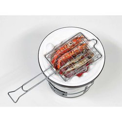 ヨドバシ.com - キャプテンスタッグ CAPTAIN STAG UG-2008 [BBQ
