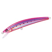 F948-BPIW [クリスタルミノー ロングキャスト S 70mm BPIW]