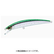 R1127-HNM [クリスタルミノー S 70mm HNM]
