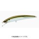 R1128-HAJ [クリスタルミノー S 90mm HAJ]