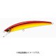 R1128-HGR [クリスタルミノー S 90mm HGR]