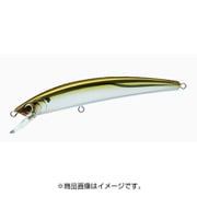 R1129-HAJ [クリスタルミノー S 110mm HAJ]