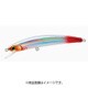 R1129-HBGS [クリスタルミノー S 110mm HBGS]