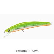 R1129-HCL [クリスタルミノー S 110mm HCL]