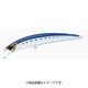 R1129-HIW [クリスタルミノー S 110mm HIW]