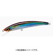 R1129-HSM [クリスタルミノー S 110mm HSM]