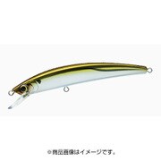 R1130-HAJ [クリスタルミノー S 130mm HAJ]