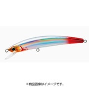 R1130-HBGS [クリスタルミノー S 130mm HBGS]