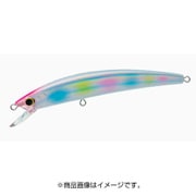 R1130-HCA [クリスタルミノー S 130mm HCA]