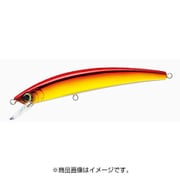R1130-HGR [クリスタルミノー S 130mm HGR]