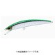 R1130-HNM [クリスタルミノー S 130mm HNM]