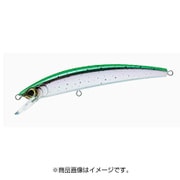 R1130-HNM [クリスタルミノー S 130mm HNM]