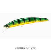 R1130-HPC [クリスタルミノー S 130mm HPC]