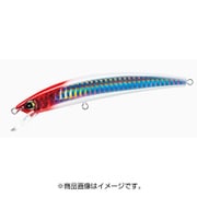R1130-HRH [クリスタルミノー S 130mm HRH]