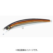R1130-HRSN [クリスタルミノー S 130mm HRSN]