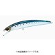 R1130-HSIW [クリスタルミノー S 130mm HSIW]