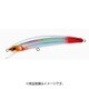 R1131-HBGS [クリスタルミノー SP 90mm HBGS]