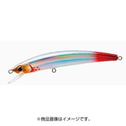 R1131-HBGS [クリスタルミノー SP 90mm HBGS]