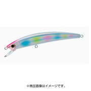 R1131-HCA [クリスタルミノー SP 90mm HCA]