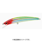 R1131-HCR [クリスタルミノー SP 90mm HCR]
