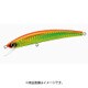 R1131-HOBG [クリスタルミノー SP 90mm HOBG]