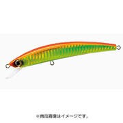 R1131-HOBG [クリスタルミノー SP 90mm HOBG]