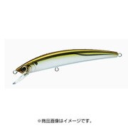 R1132-HAJ [クリスタルミノー SP 110mm HAJ]