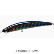 R1132-HGHB [クリスタルミノー SP 110mm HGHB]