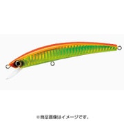 R1132-HOBG [クリスタルミノー SP 110mm HOBG]