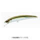 R1133-HAJ [クリスタルミノー SP 130mm HAJ]