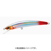 R1133-HBGS [クリスタルミノー SP 130mm HBGS]