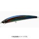 R1133-HGHB [クリスタルミノー SP 130mm HGHB]