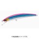 R1133-HPK [クリスタルミノー SP 130mm HPK]