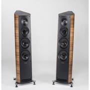 スピーカーペア VENERE3.0 WD